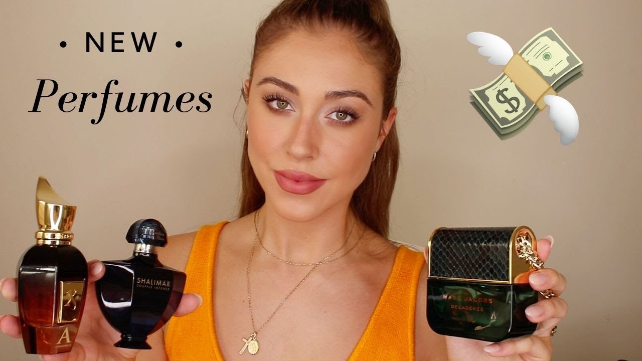 HUGE CHRISTMAS HAUL!!!!