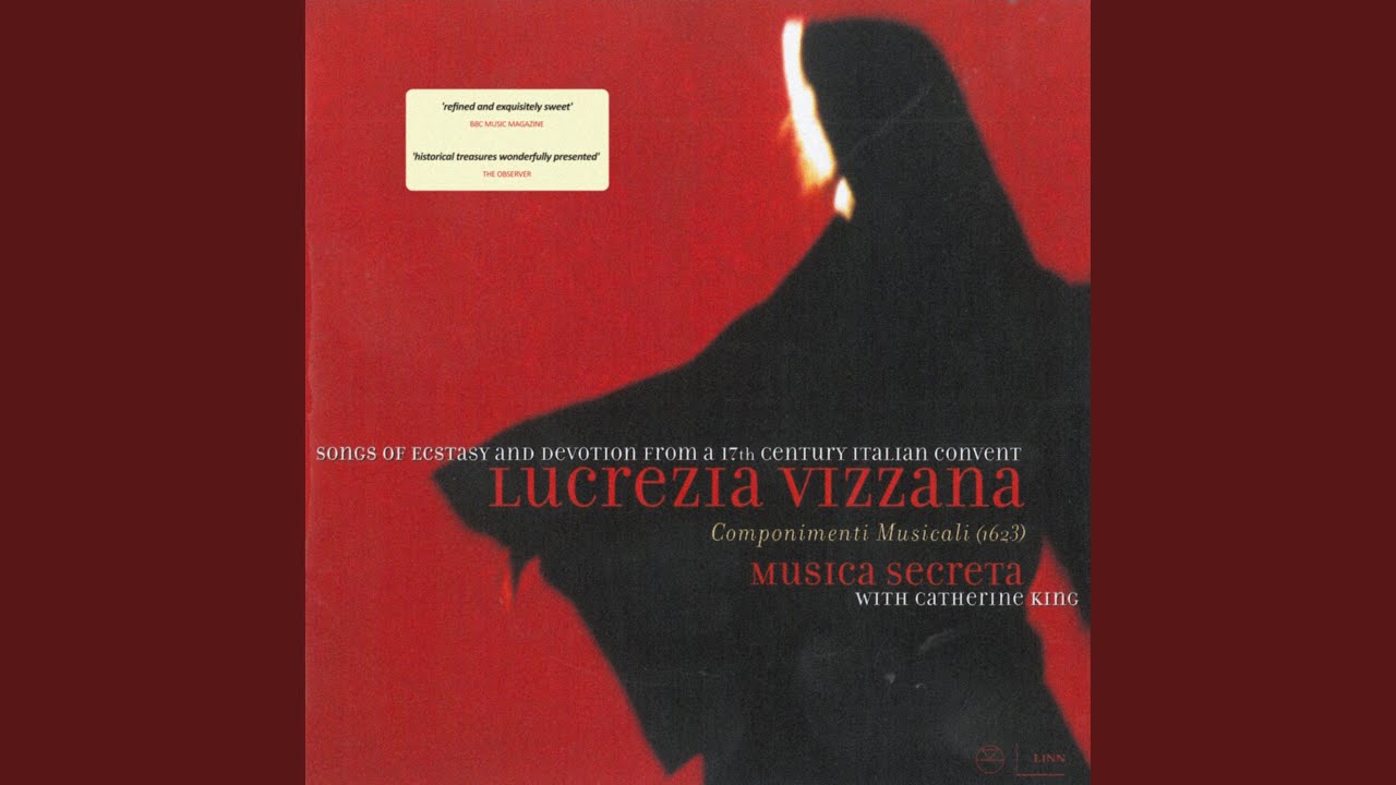 Componimenti Musicali: XIV. O si sciret stultus mundus