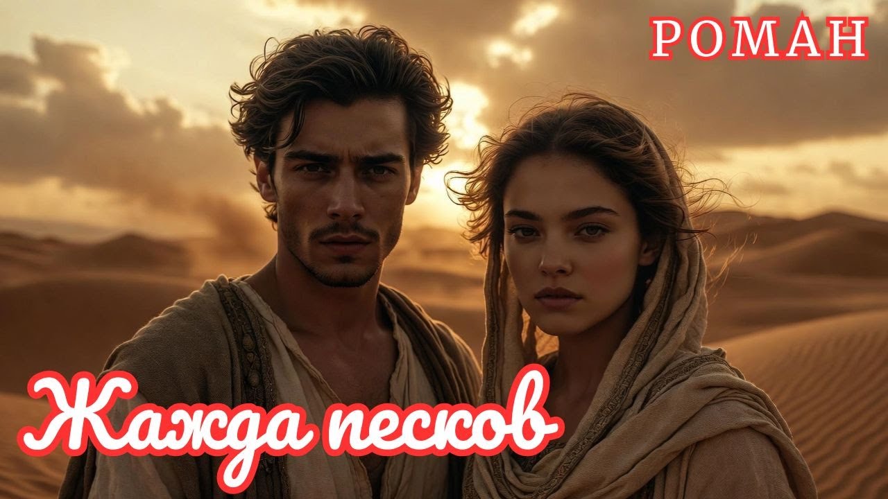 🎧 аудиокнига 