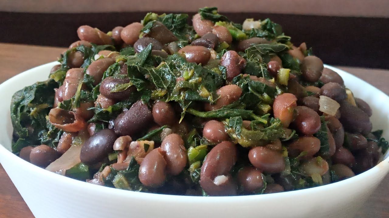 IBISHYIMBO JYA UBITEKA GUTYA BIRIMO IMBOGA,UZARUSHAHO KURYOHERWA//MUZE DUTEKE IBISHYIMBO BIRYOSHYE😋