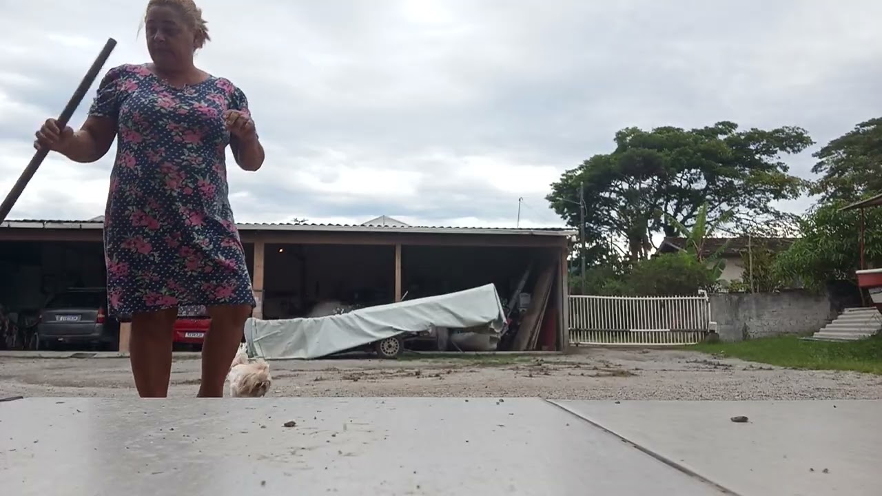 16 de fevereiro de 2026
