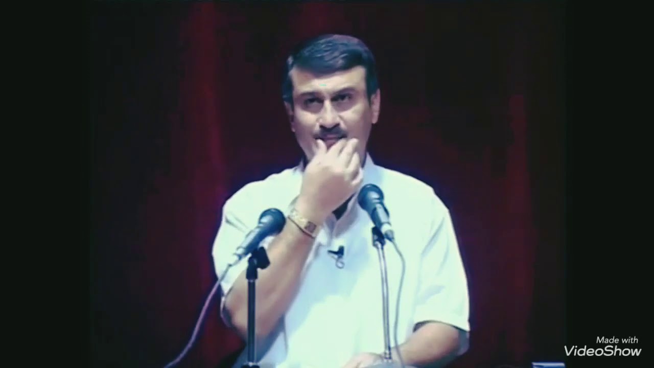 خوشترين وتاري ماموستا هاوري
