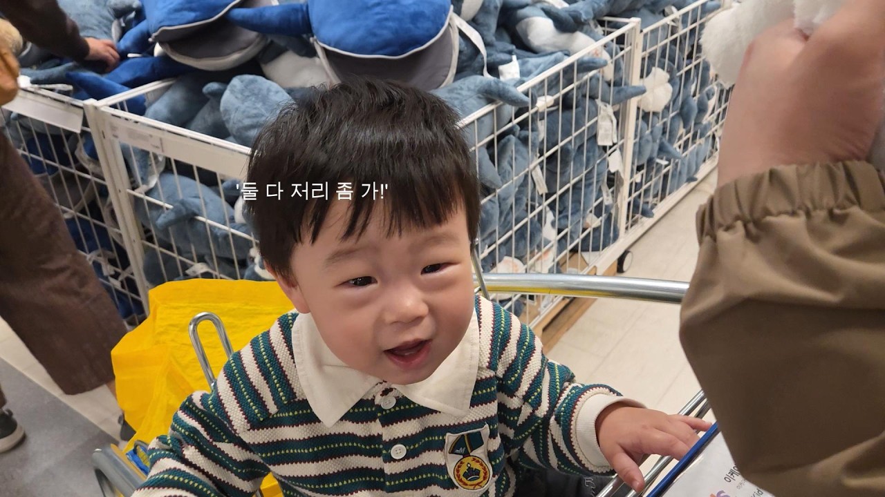 아웃풋 데이