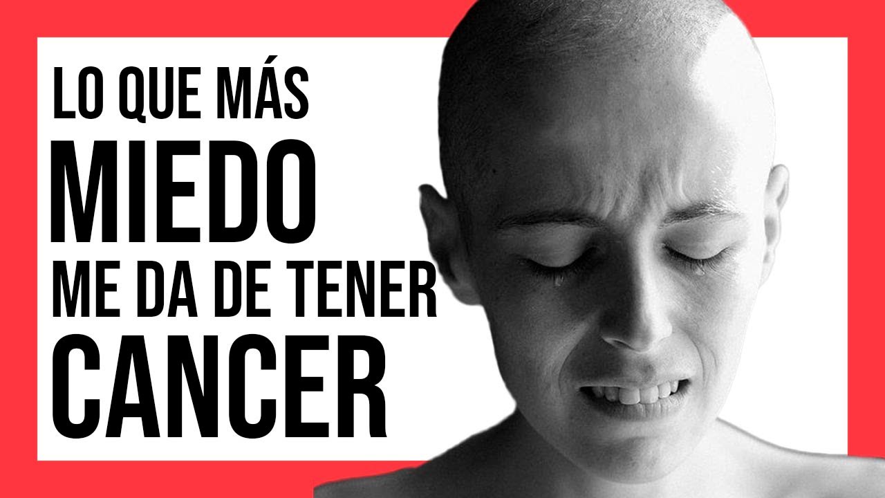👏Olatz Vázquez RESPONDE a las Preguntas de 📸 INSTAGRAM 📸 sobre el CANCER