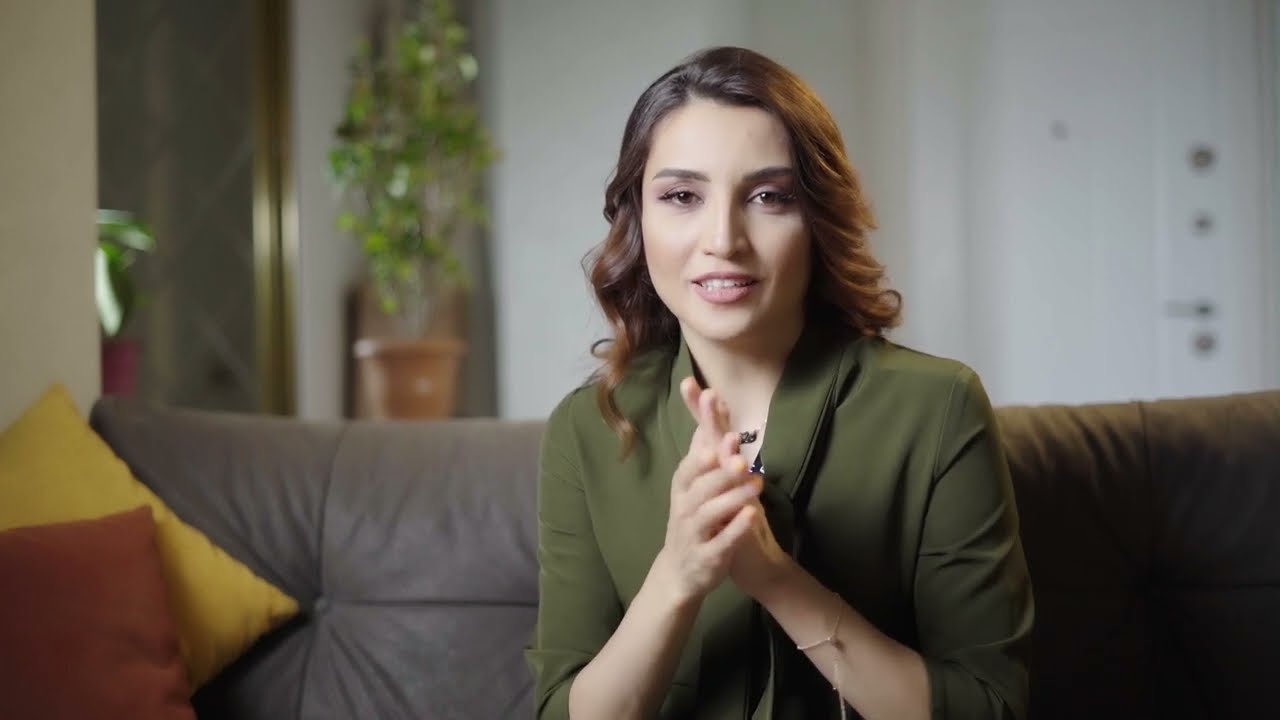 Ləhcəsiz danışmaq &uuml;&ccedil;&uuml;n nə etməliyik? &ndash; 5 &uuml;sul