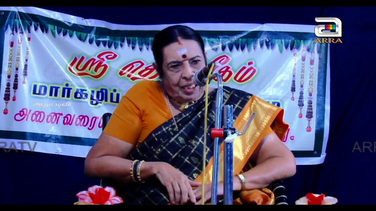 இயற்கைத் தடை எது?செயற்கை தடை எது?kulanthai valarppu/ARRATV