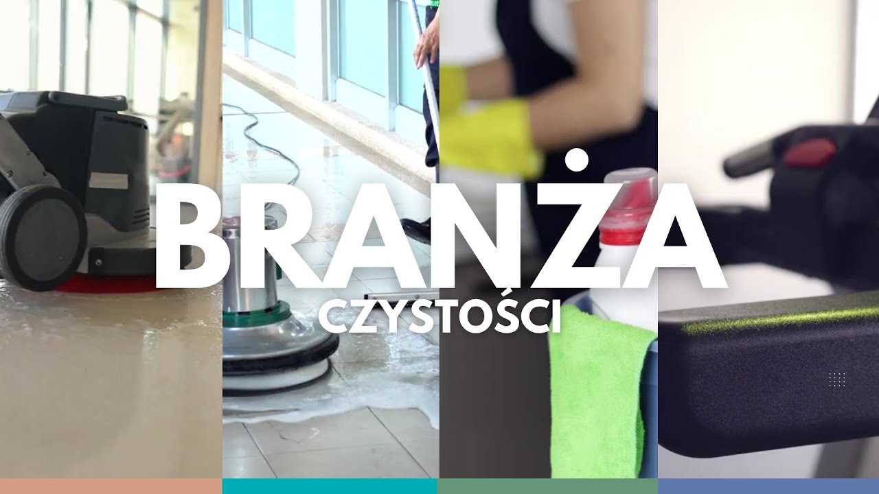 Czy cena za usługi sprzątania jest ważna? + Oferta, która sprzedaje w branży czystości!