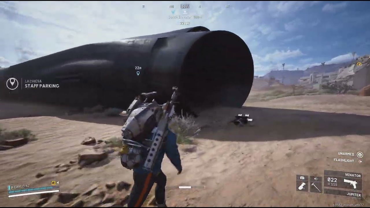 ARC Raiders_20260301221448
