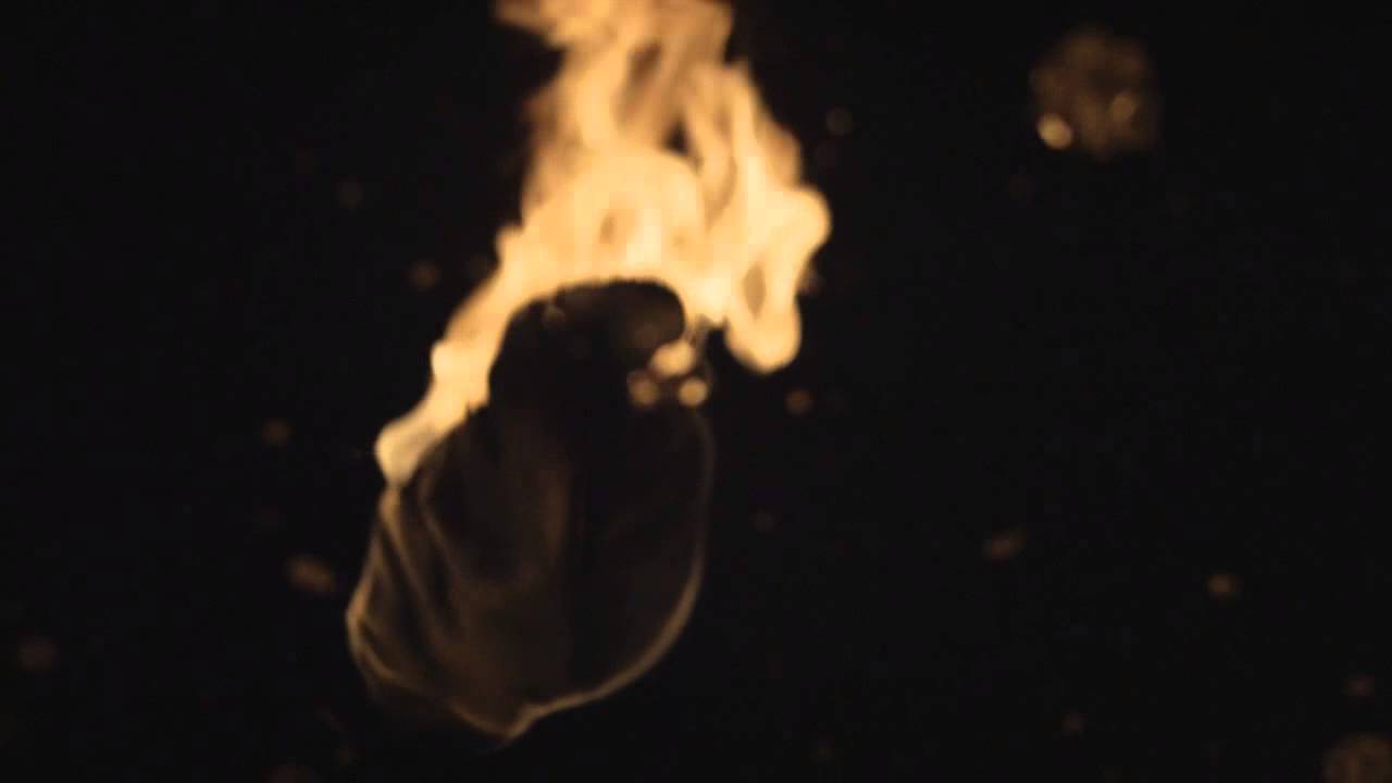 STEAK NUMBER EIGHT - Ashore (Official)
