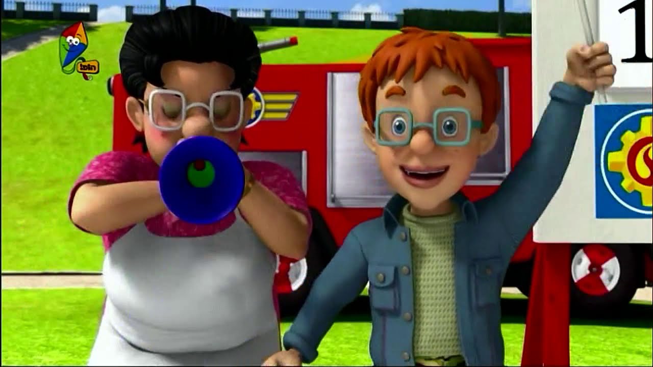 סמי הכבאי-  כדורגל בוער - 1011