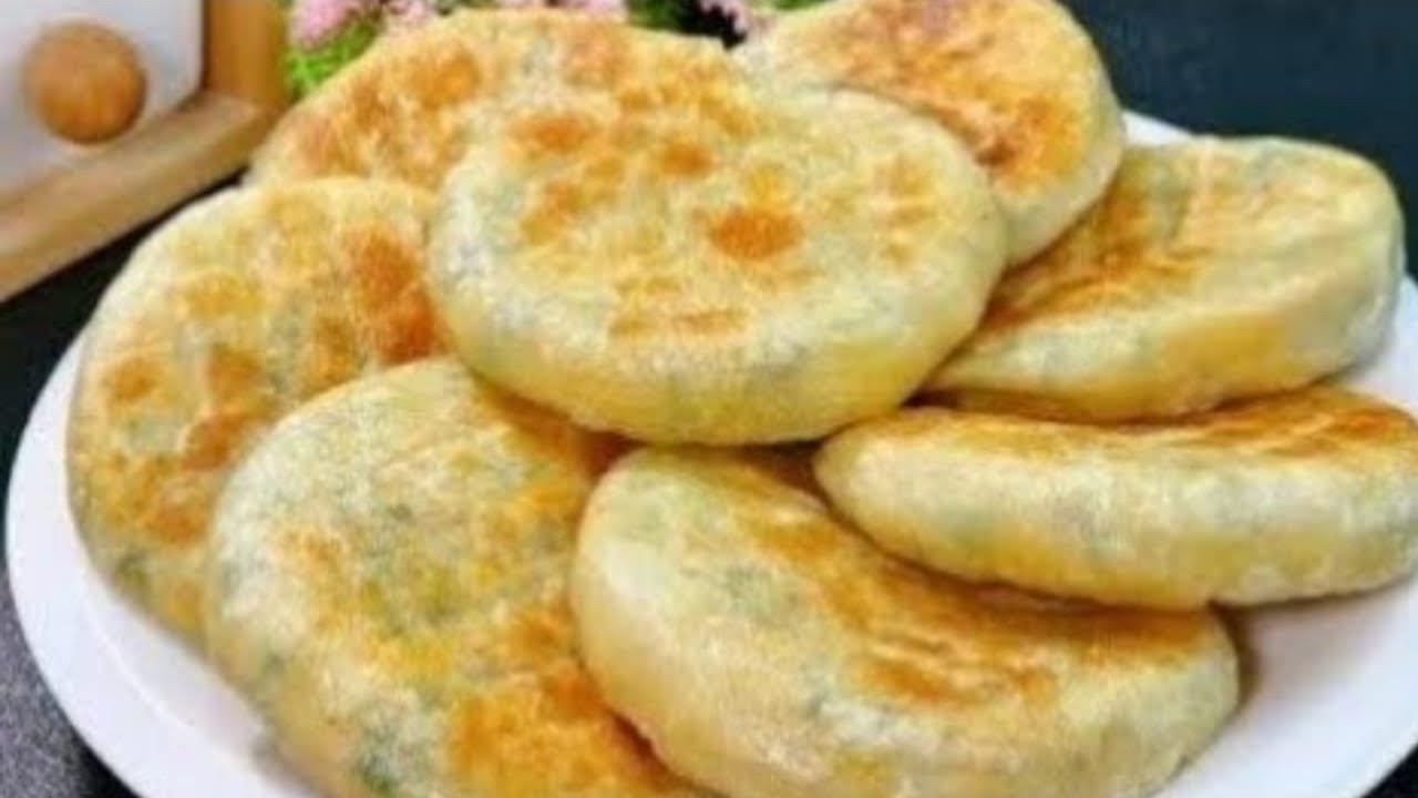 इडली डोसा भूल जाएंगे जब सिर्फ 10 मिनट में चटाकेदार नया नाश्ता बनाएंगे । aaloo breakfast recipes