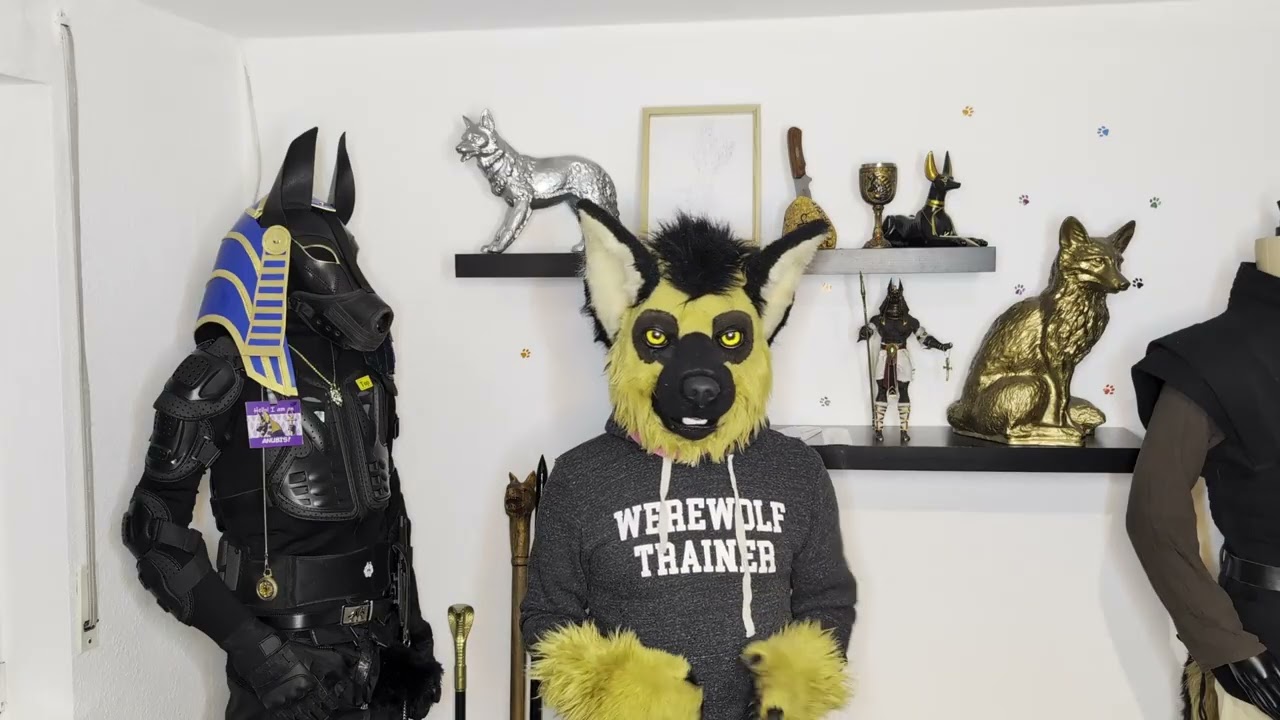 Die Arbeit im fremden Garten