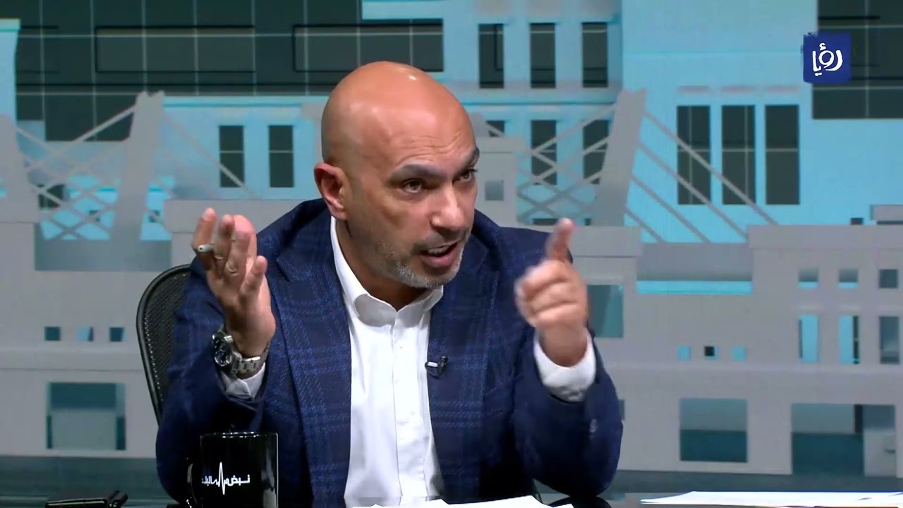 وقف العمل بأوامر الدفاع   حبس المدين ملف النقاش