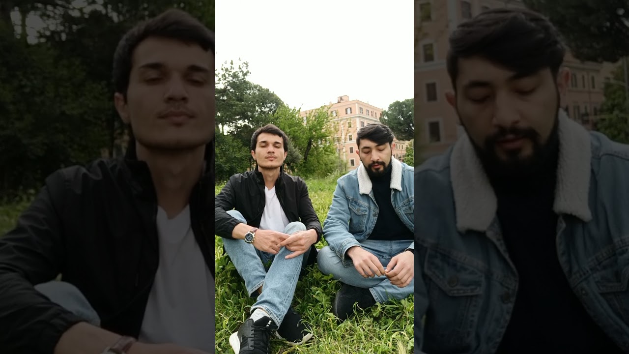 İtaliya'da təhsil almaq üçün hansı göstericilərə sahib olmalıyıq?