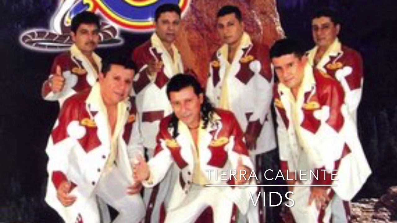 LOS REMIS ( MINI MIX PARA ADOLORIDOS )
