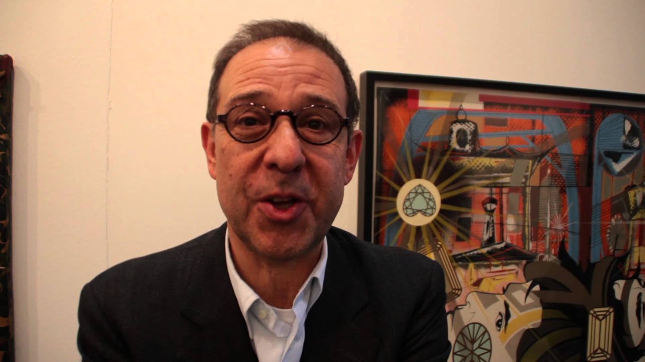 Miart 2013 - 6 domande alle gallerie di Milano