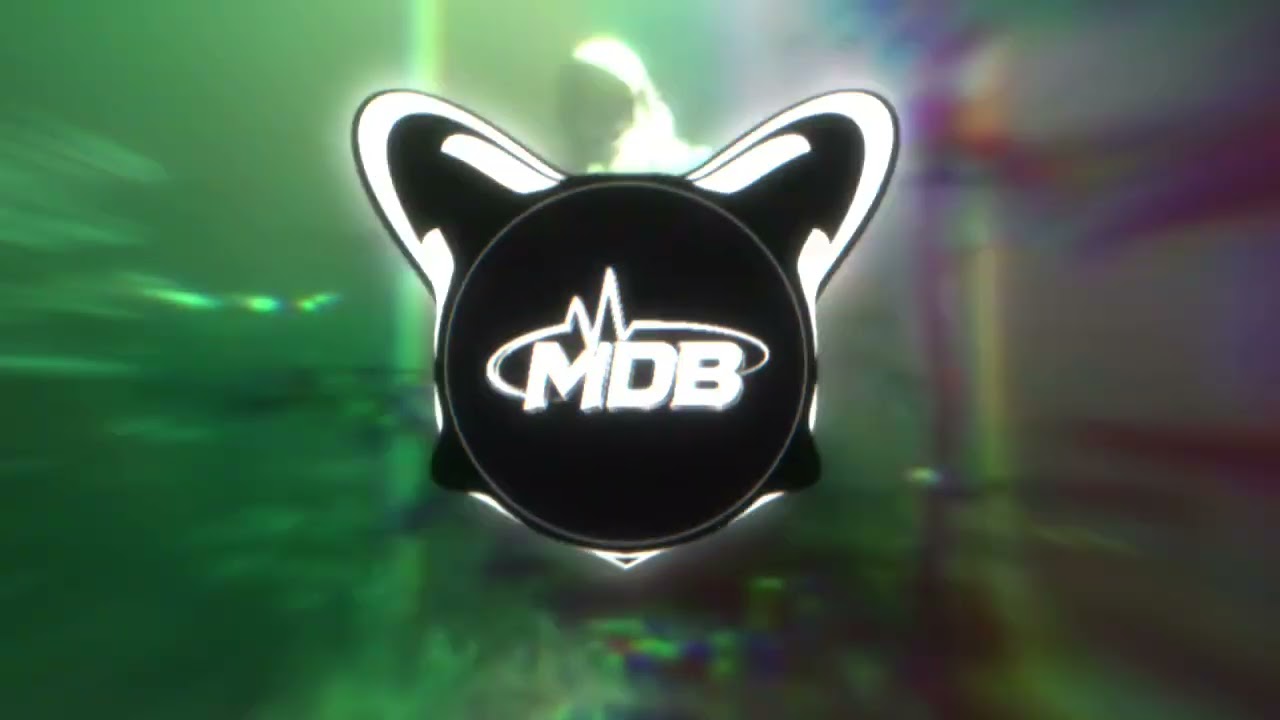 10 Jaar (MDB Bootleg Remix) Melbourne bounce Drop🔥