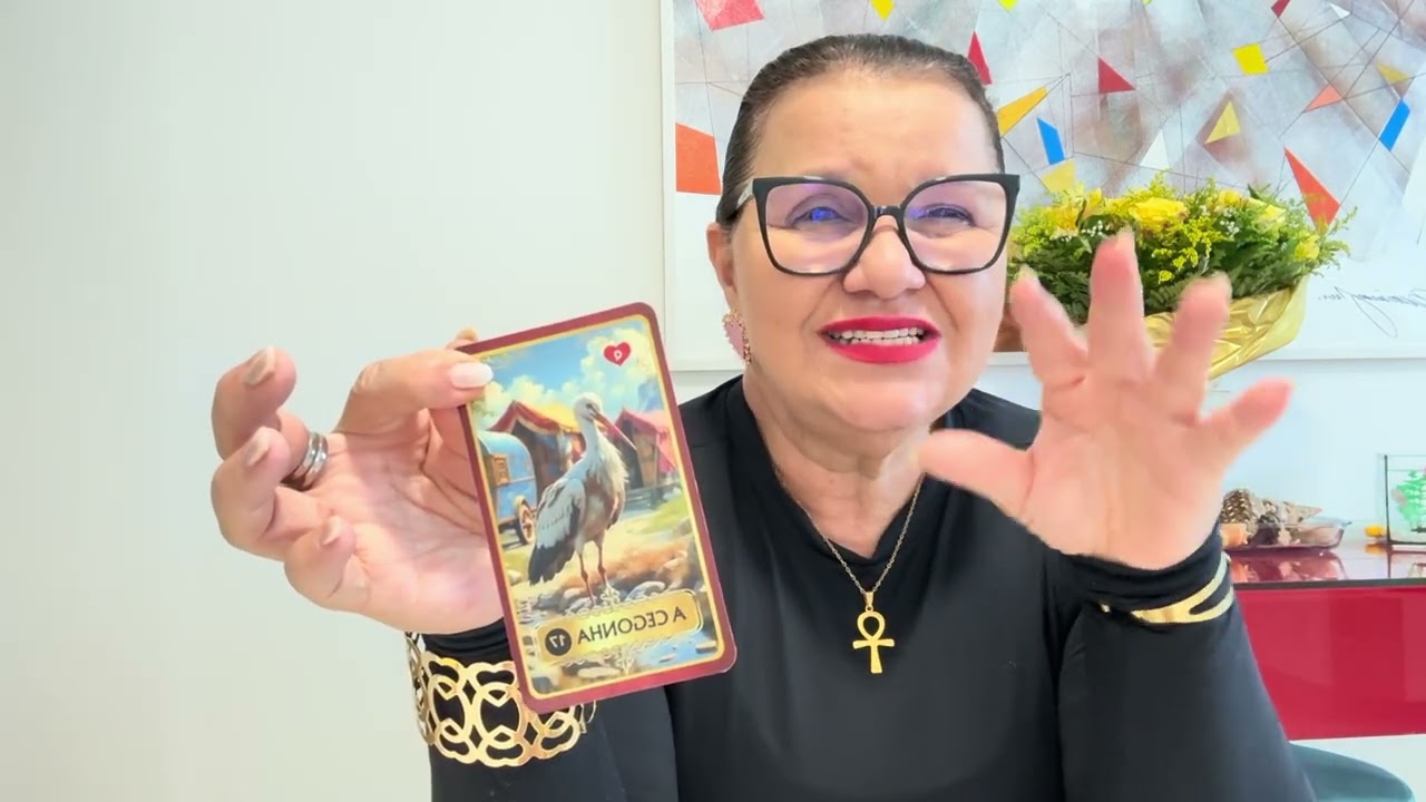 LEÃO ♌️ Março será o melhor mês do ano pra você 💰🍀 Riqueza sem limites ‼️