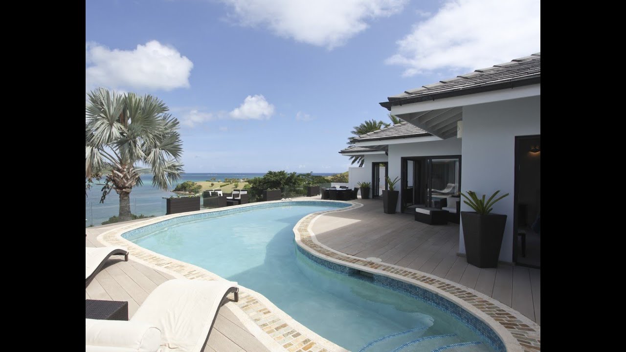 Pelican Ridge - walk through video