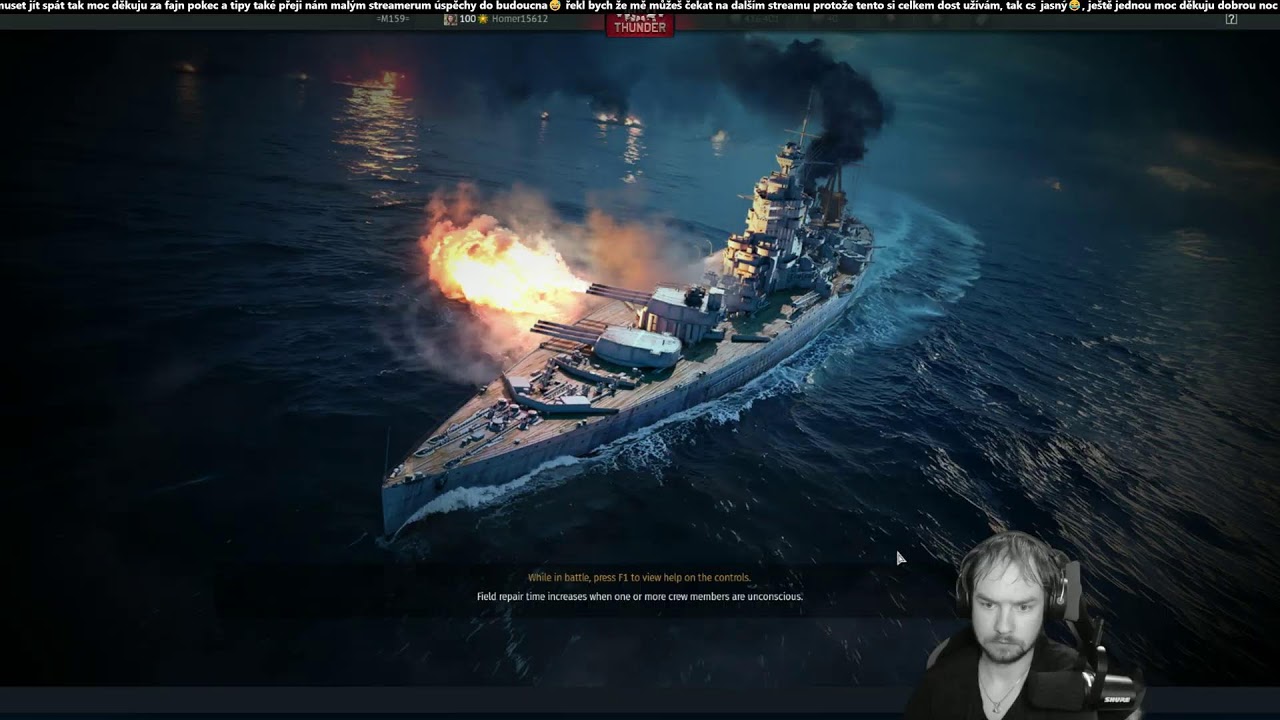 China Reserve to Top Tier | E09 | 7.3 - 7.7 | CZ/EN