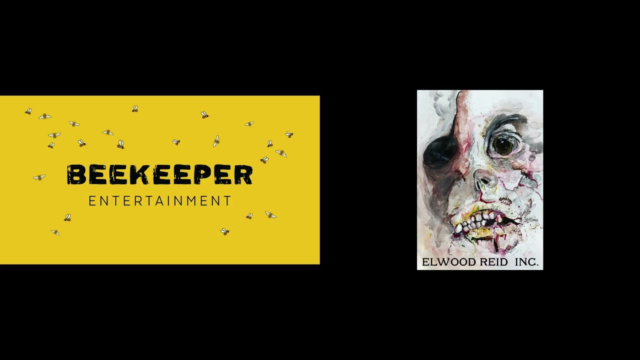 Beekeeper Entertainment/Elwood Reid Inc/After Portsmouth/ChangeUp Productions/20th Television (2024)