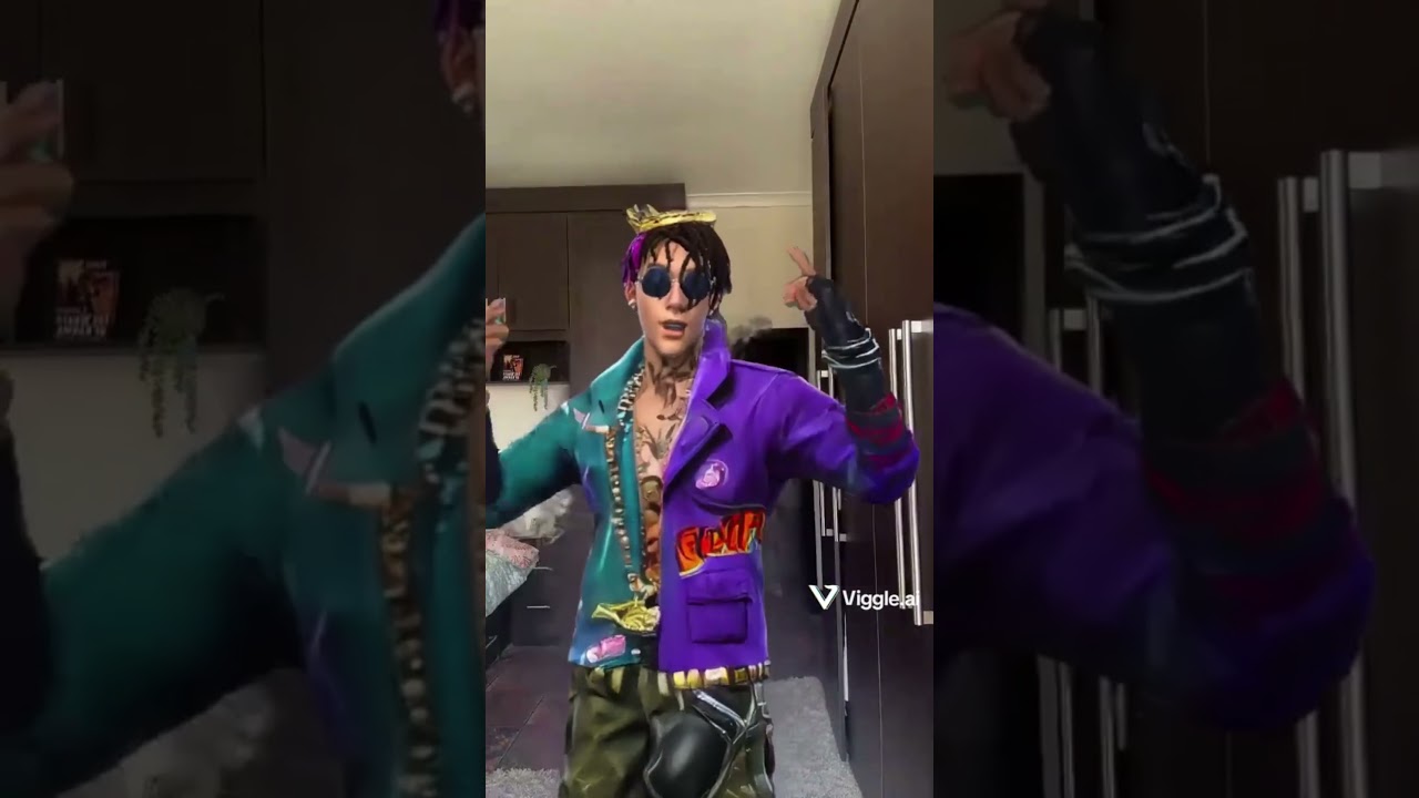 #freefire #memes #freefireshorts #shorts #shortvideo #freefireindia #anime #roblox #ff#badroom