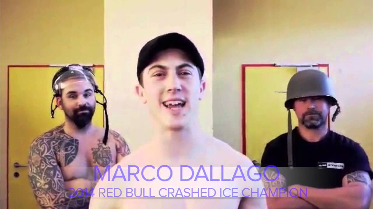 DALLAGO BROTHERS VS KRAPPI KSFREAK APORED & BROS - THE ANGELBOARD BALANCE SCOOTER CHALLENGE