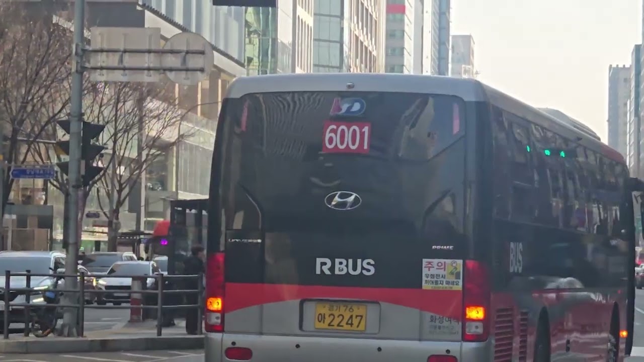 가족 이야기-소소한 갈등