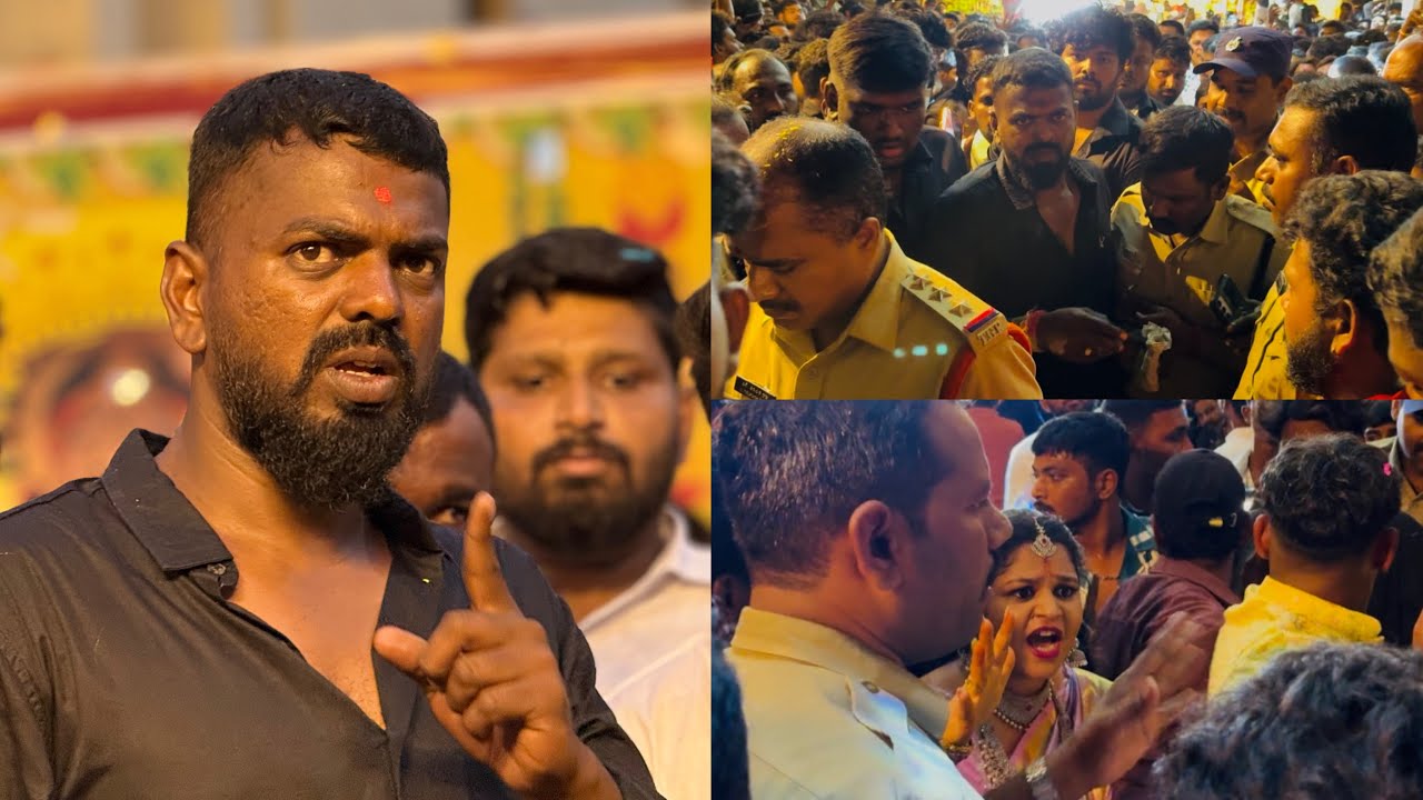 Bowenpally Daggad Sai Entry 🔥 | Bowenpally Daggad Sai Bonalu 2025 | Bowenpally Bonalu 2025