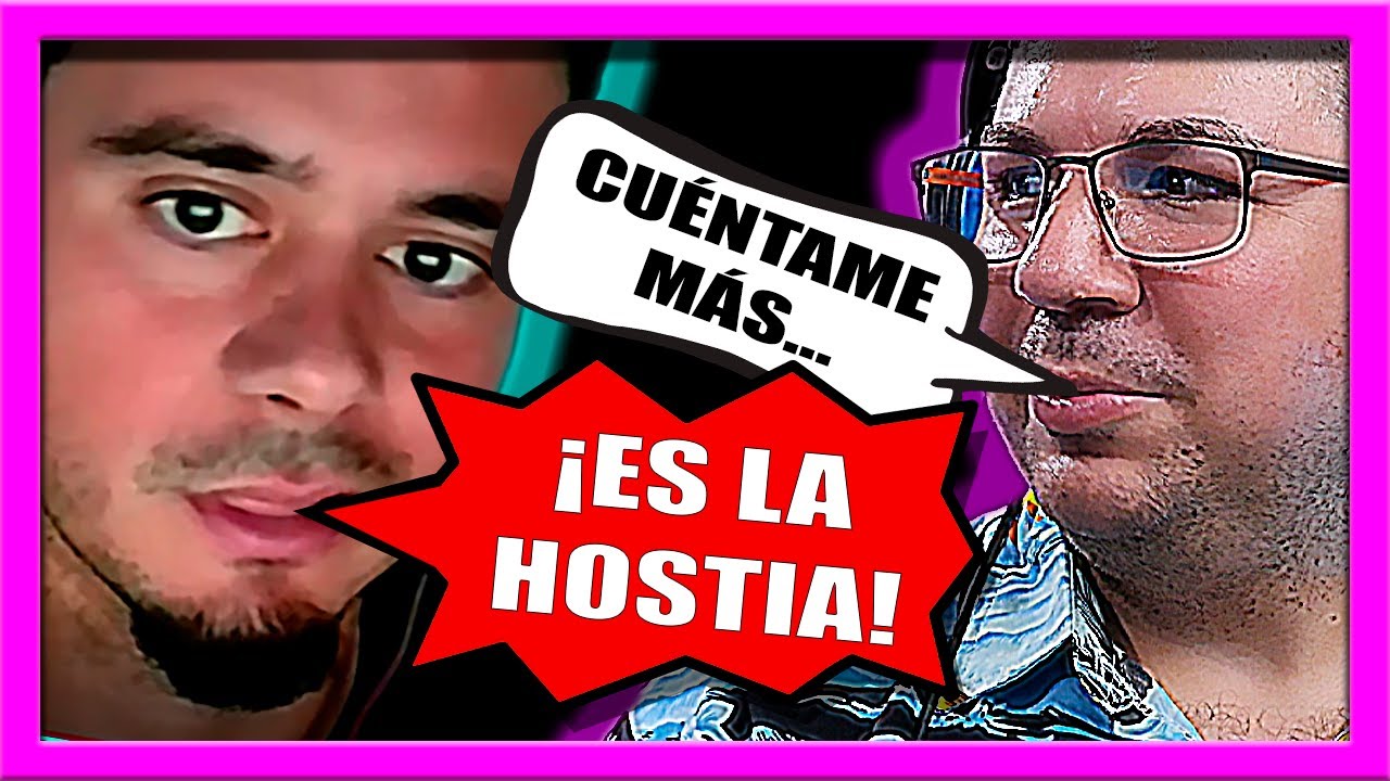 💪Hablemos de DUEL COMMANDER💪¿Qué es y por qué está ARRASANDO?