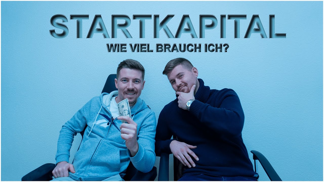 [HOW TO DO #6] wie viel GELD brauche ich für Snackautomaten? Kaufen oder Finanzieren? Mit Beispiel ✔