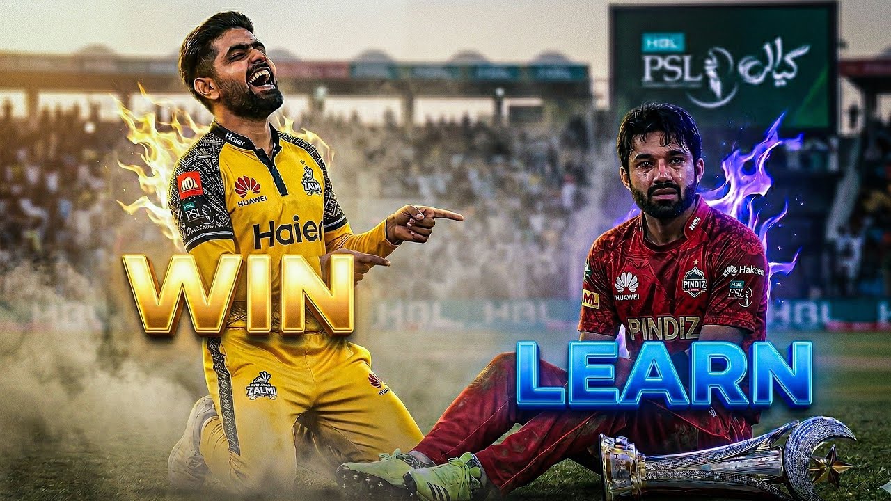 Muhammad amir or Naseem shah ko pari maar🫣 pindi Islamabad ki haar | Kohli in ipl