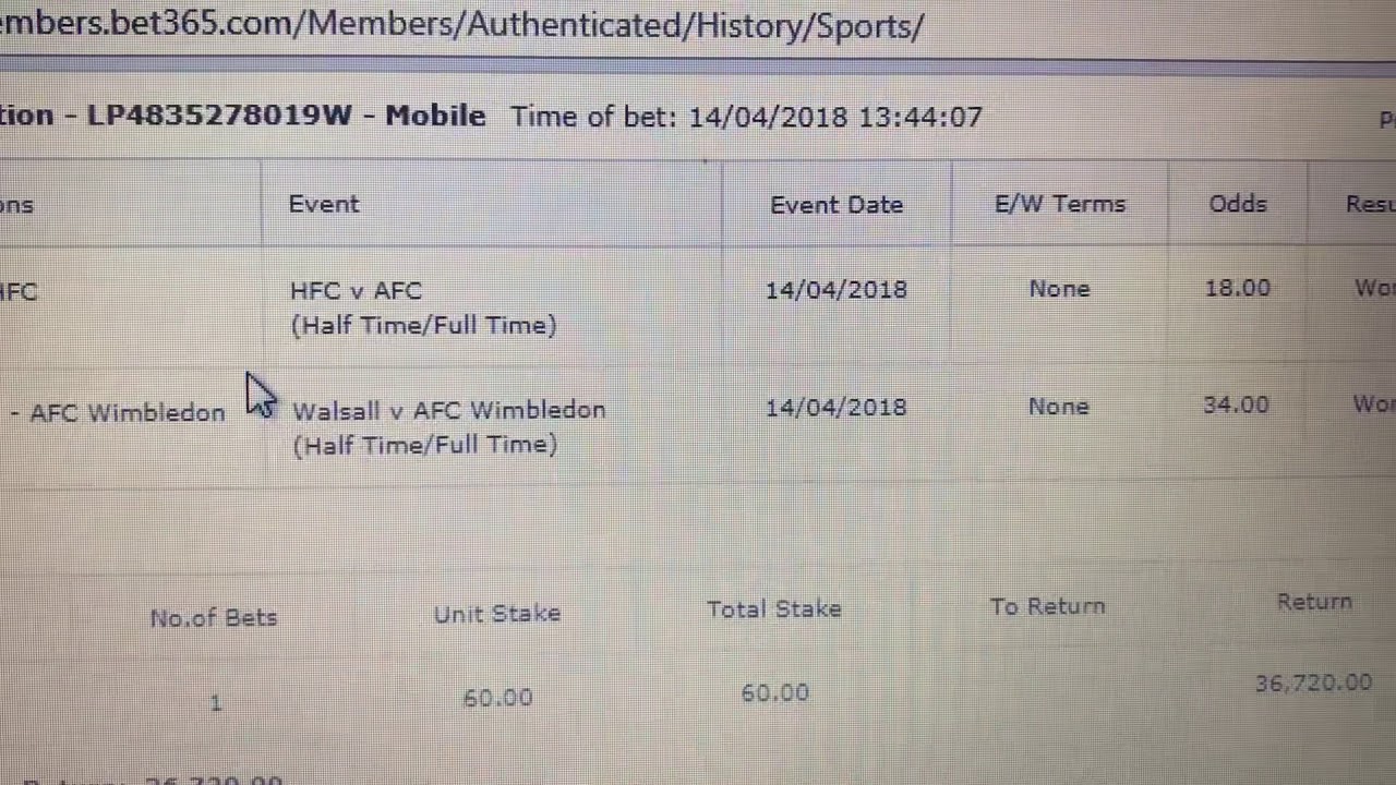 SATURDAY COMBO FIXED GAMES. FIXED MATCHES. SOLOPREDICT. ADIBET