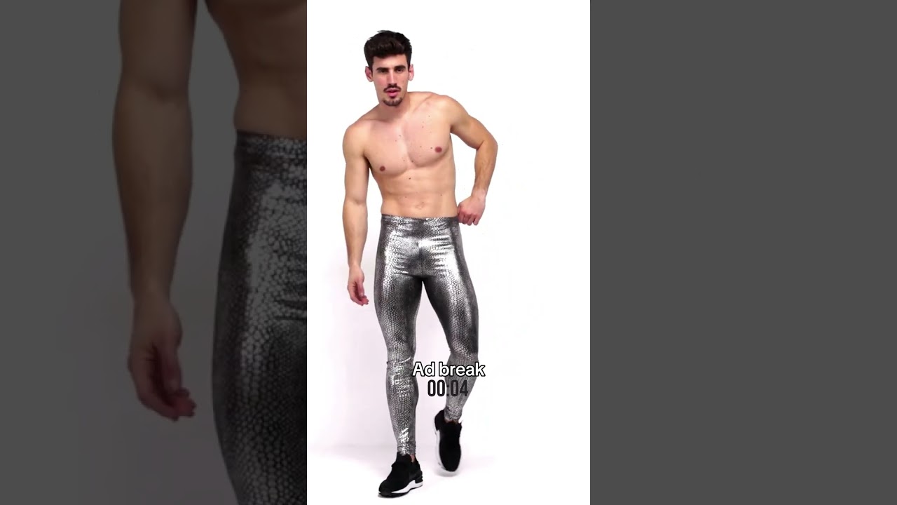 Before Everything Goes Wrong