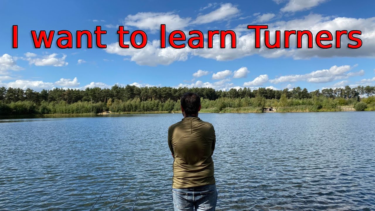 Does the FULL moon really affect Carp fishing? | Norton disney Turners lake #3