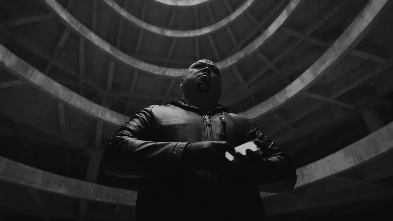 TEDxChengdu 2022 &ldquo;多面体&rdquo; 主题概念片