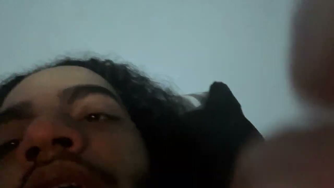 ASMR | Fast Camera Tapping 