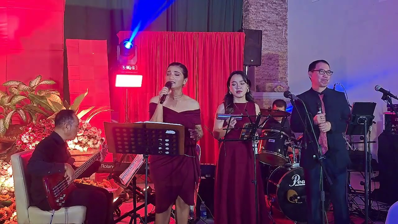 Dive (cover) - Olivia Dean | Cool Cats
