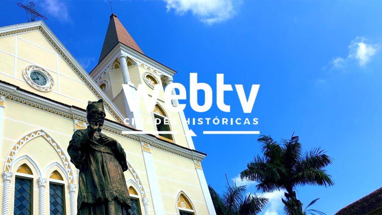 CAMPANHA