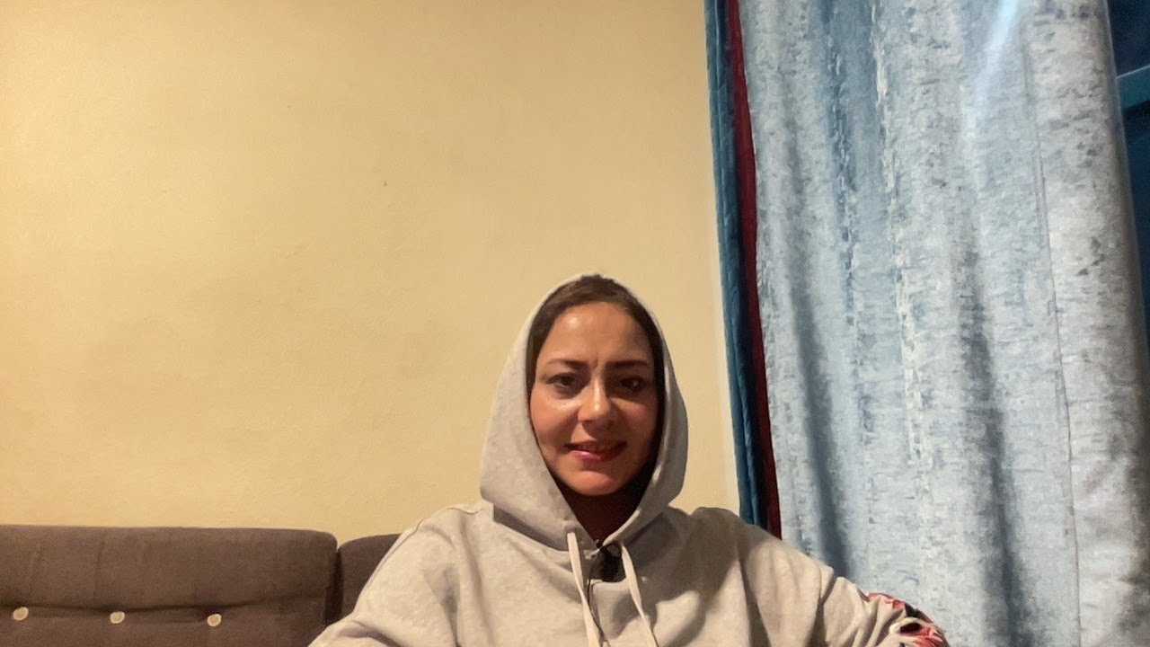 طاقة الهارب مع الطرف الثالث و شعوره اتجاهك نفسه يتواصل معاك او تتواصل انت معاه عايز يوصلك بأي طريقه