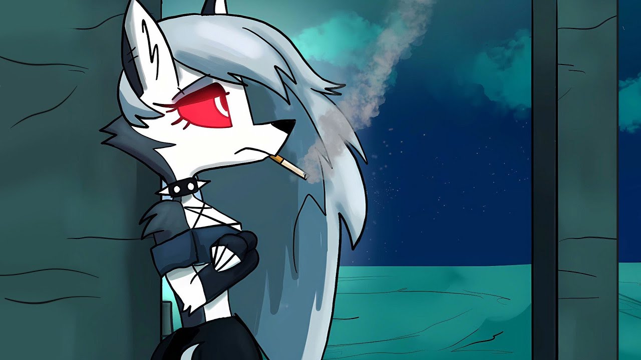 Llegando a Ningún Lugar... | Loona X Coraje
