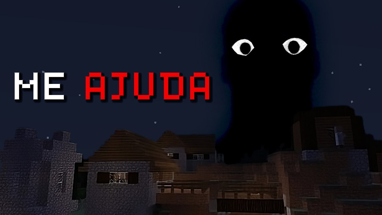 esse &eacute; o MOD mais BIZARRO do MINECRAFT!