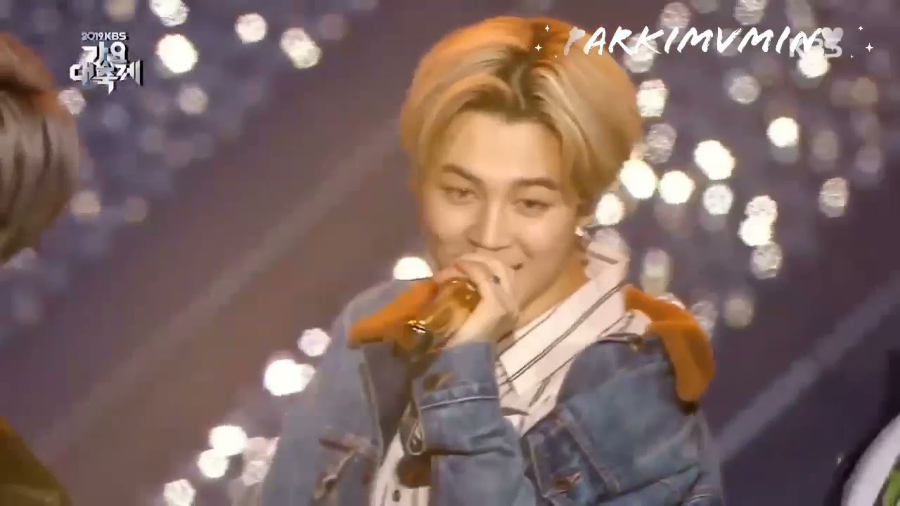 Requested ,#BTS 💜# VMIN 🐯🐥 AKELA HAI MR.KHILADI BOLLYWOOD SONG FMV ❣️✨