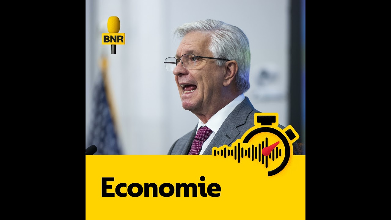 Fed blijft bezorgd over Amerikaanse economie, twijfelt aan betekenis van officiële cijfers 