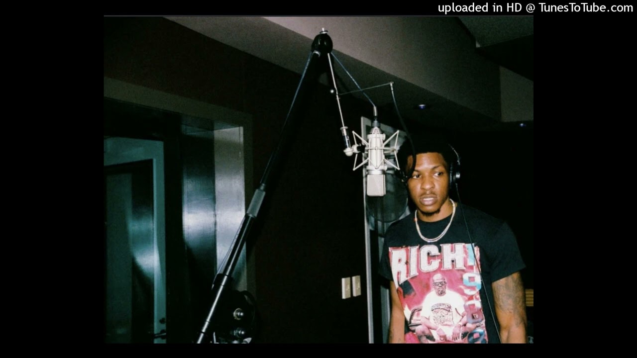 [FREE] CEO Trayle Type Beat 2023 