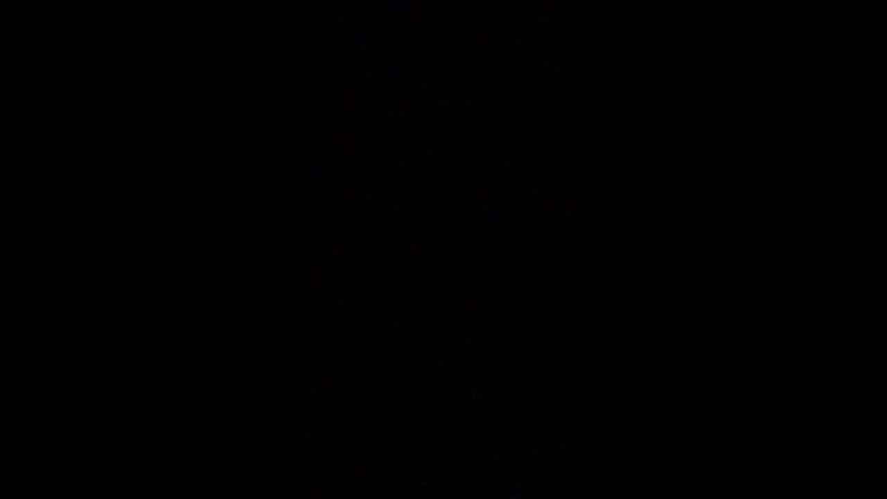 كل ماجيت ابدله - جلسة شباب