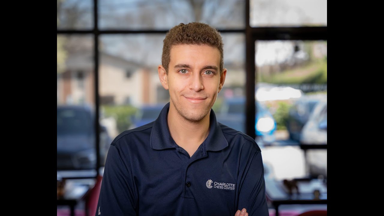 Легенда пала