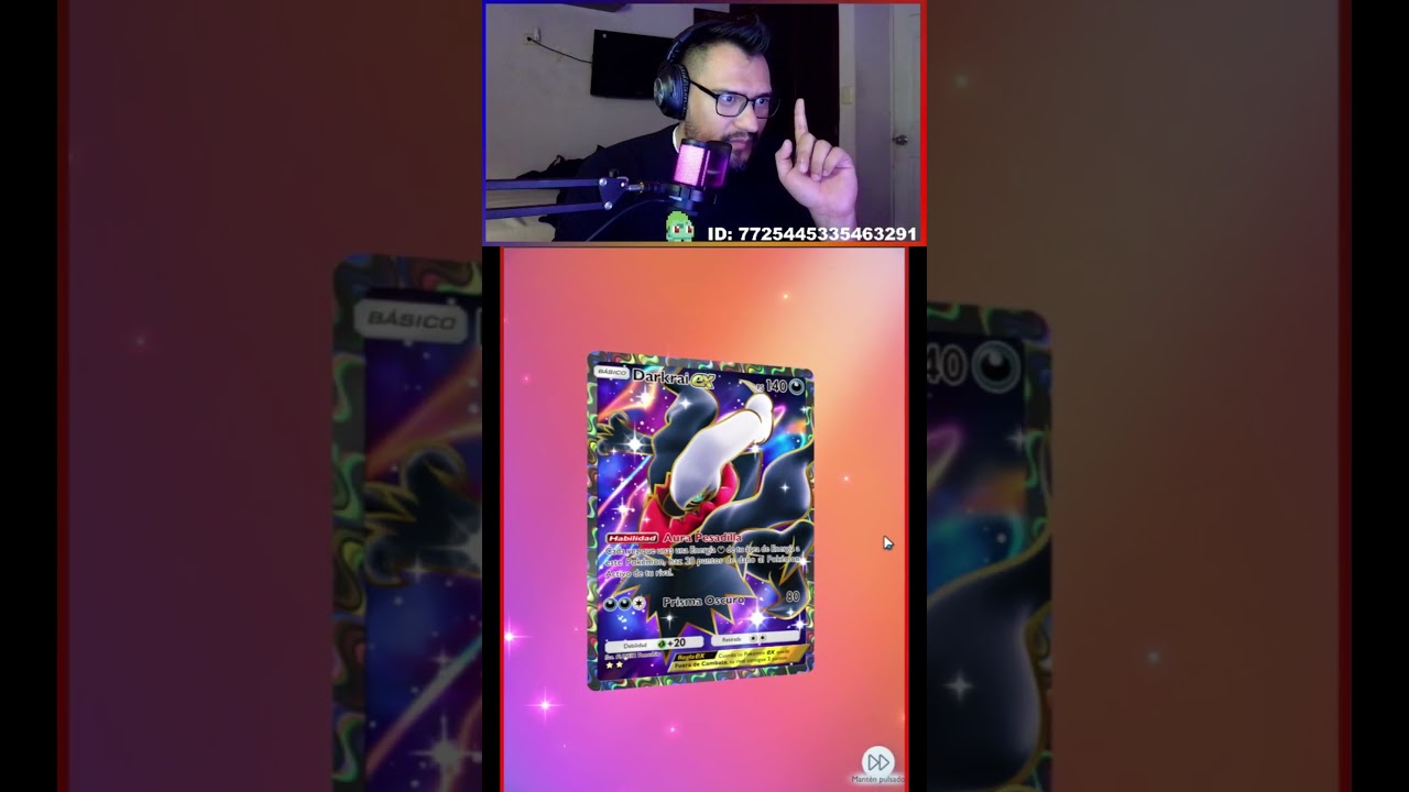 ME SALE GOD PACK!!!! 😮😮😮