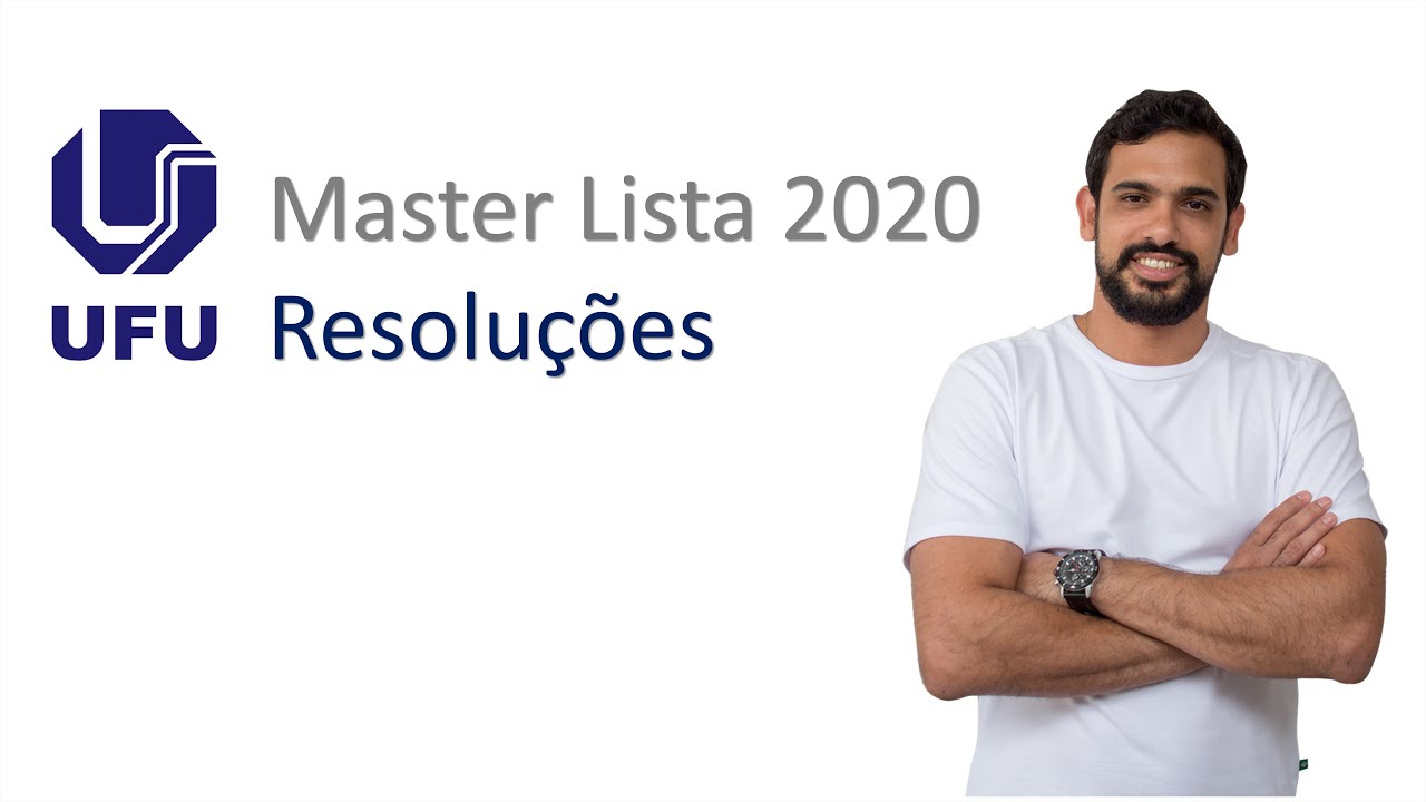 Albert Einstein 2019 | Heredograma e a 1ªlei de Mendel