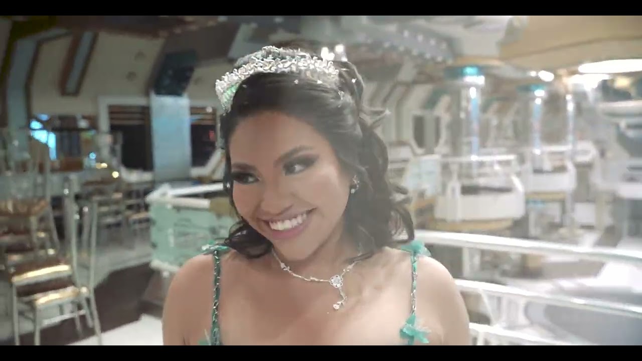 VIDEO CANCION SINDEL